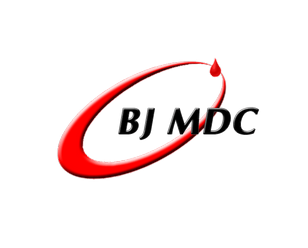 mdc logo